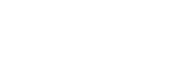 柳城县广告片拍摄公司