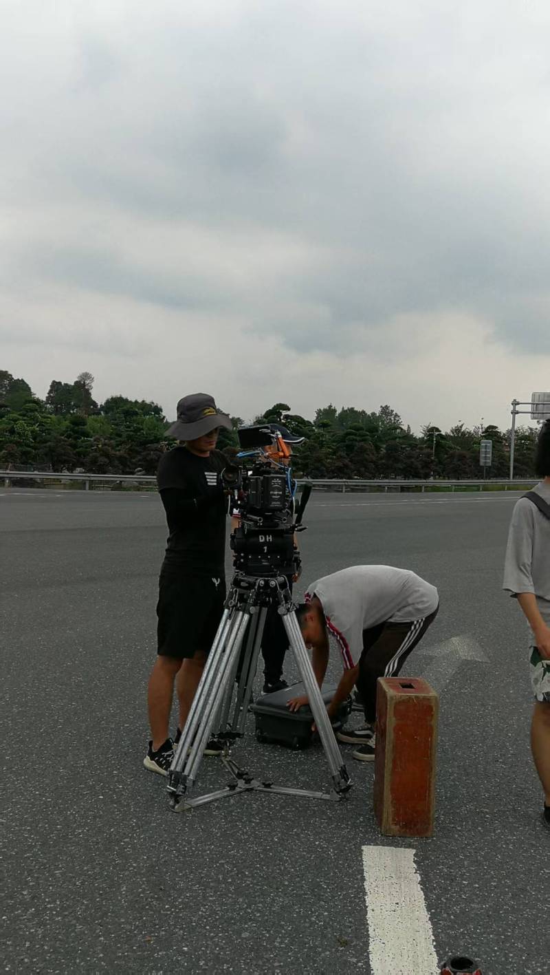柳城县TVC拍摄公司：唤醒集体记忆，构建跨代际沟通桥梁