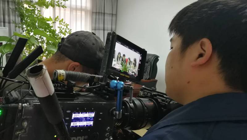 剧本杀式体验：柳城县广告片拍摄公司构建沉浸式消费决策路径