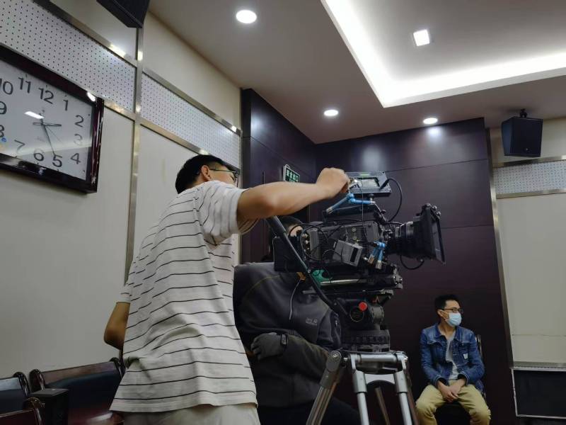 价值沉淀，长效赋能——柳城县TVC与广告片拍摄制作的长效价值构建