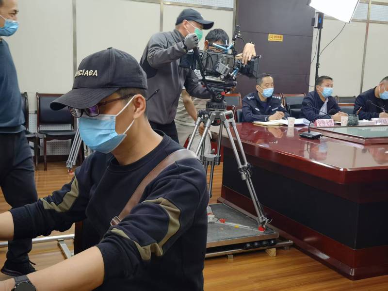 柳城县TVC拍摄公司怎么筛选？记住这3个核心标准！