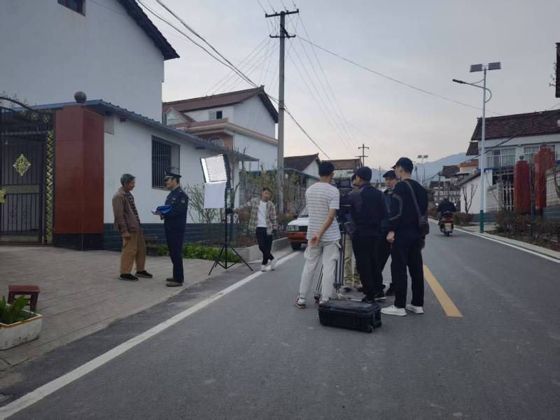 柳城县TVC制作：多版本适配全渠道投放，让广告发挥最大价值！